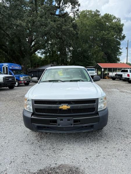 chevrolet silverado 1500 2012 1GCRCPEAXCZ316787 image chevrolet silverado 1500 2012 1GCRCPEAXCZ316787 image